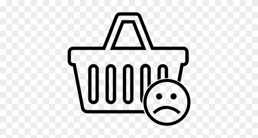 Your Cart - Your Cart #1610515