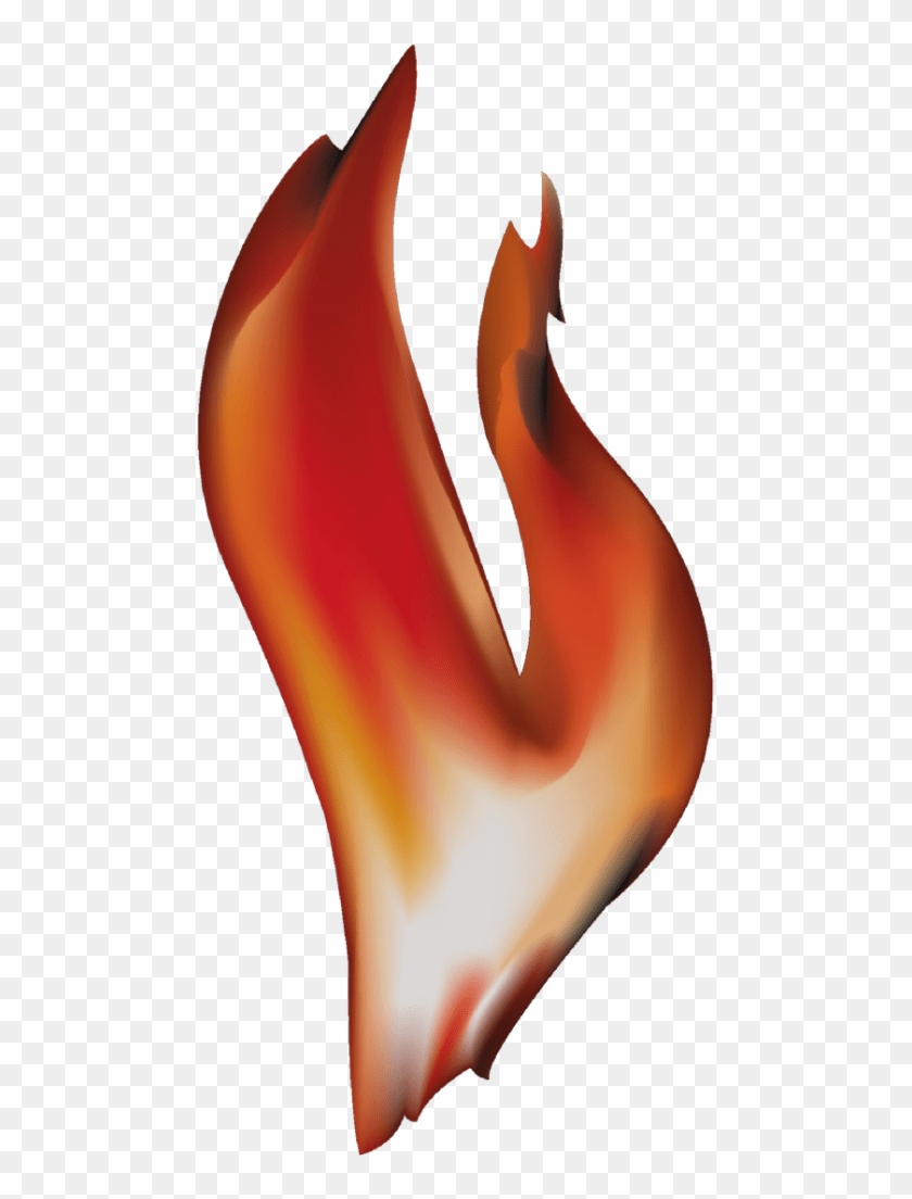 Fire #1610539