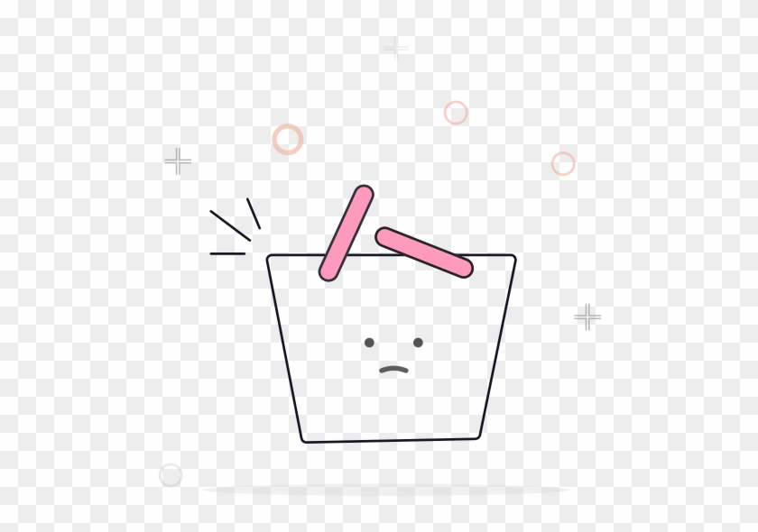 Sorry Your Cart Is Empty - Sorry Your Cart Is Empty #1610613