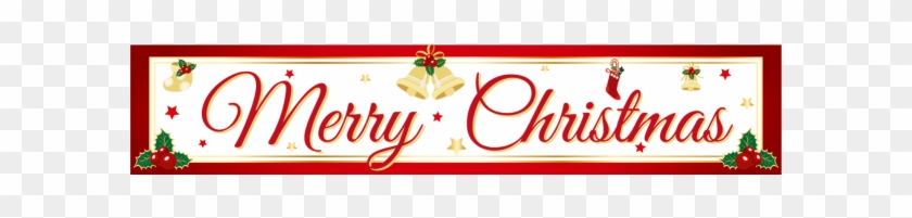 Sew Sweet Christmas Has Arrived And So Have The New - Sew Sweet Christmas Has Arrived And So Have The New #1610631