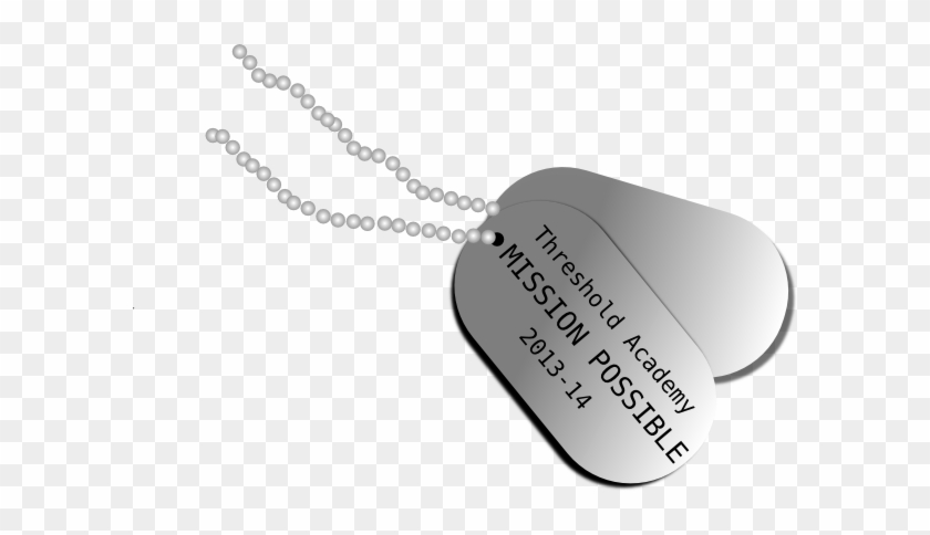Locket #1610658