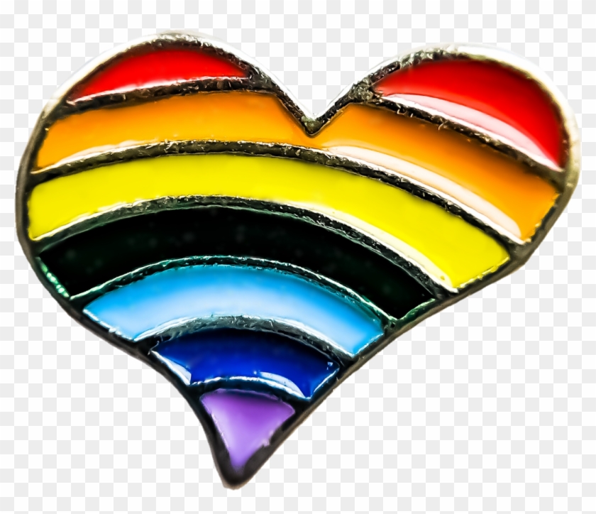 Heart #1610666