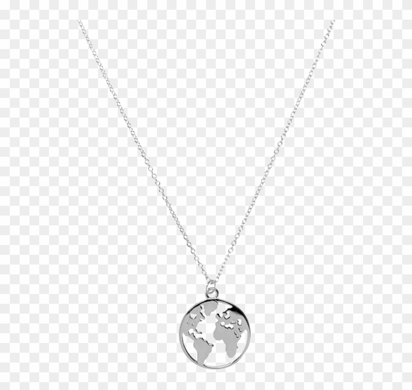 760 X 760 3 - Locket #1610675