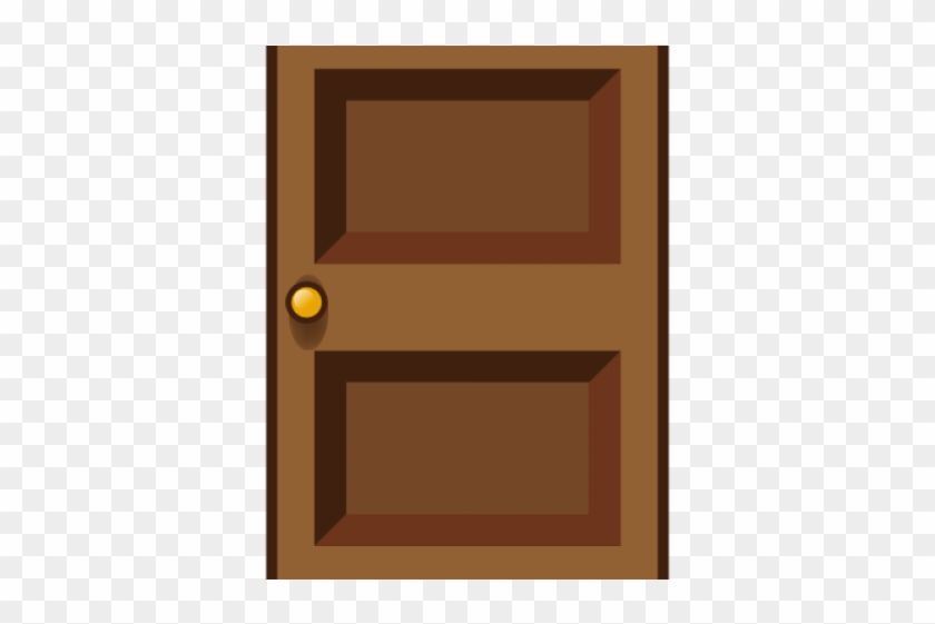 Home Door #1610688