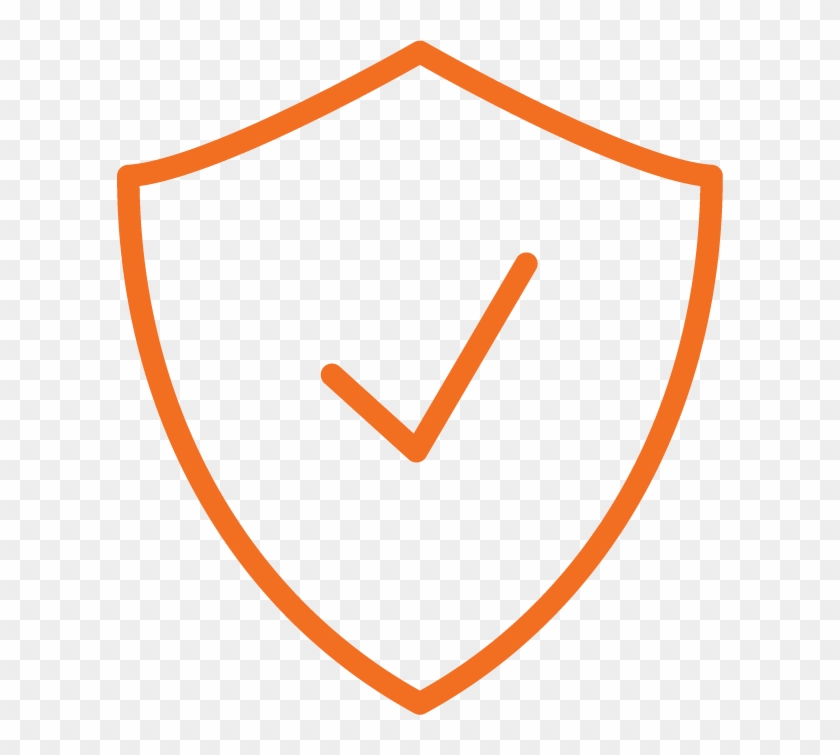 Maintain The Highest Level Of Security - Maintain The Highest Level Of Security #1610754