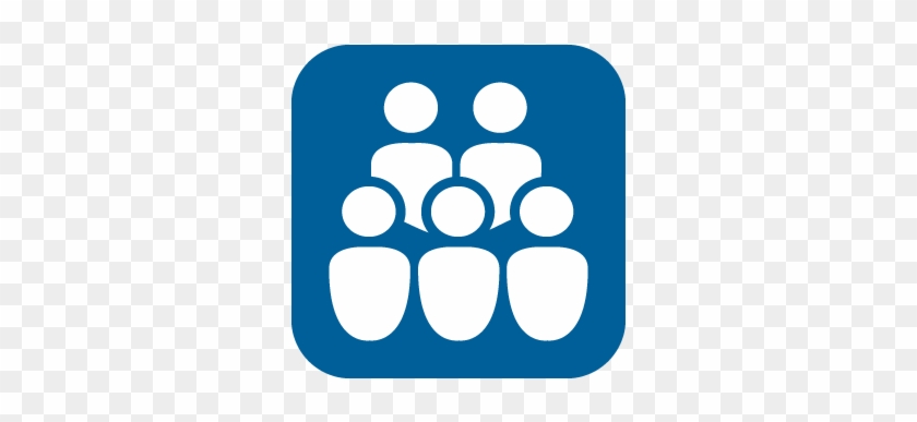 Free Library In Depth Software With Media Sharing Itracks - Free Library In Depth Software With Media Sharing Itracks #1610822