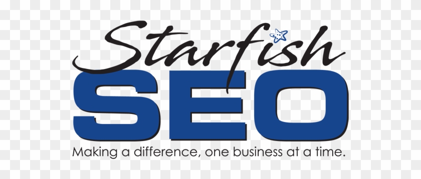 Starfish Seo & Marketing - Starfish Seo & Marketing #1610864