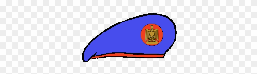 Officer, Brigadier General, General - Officer, Brigadier General, General #1610896