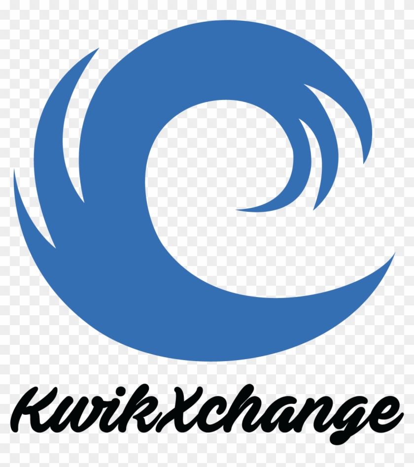 Logo - Graphic Design #1610936