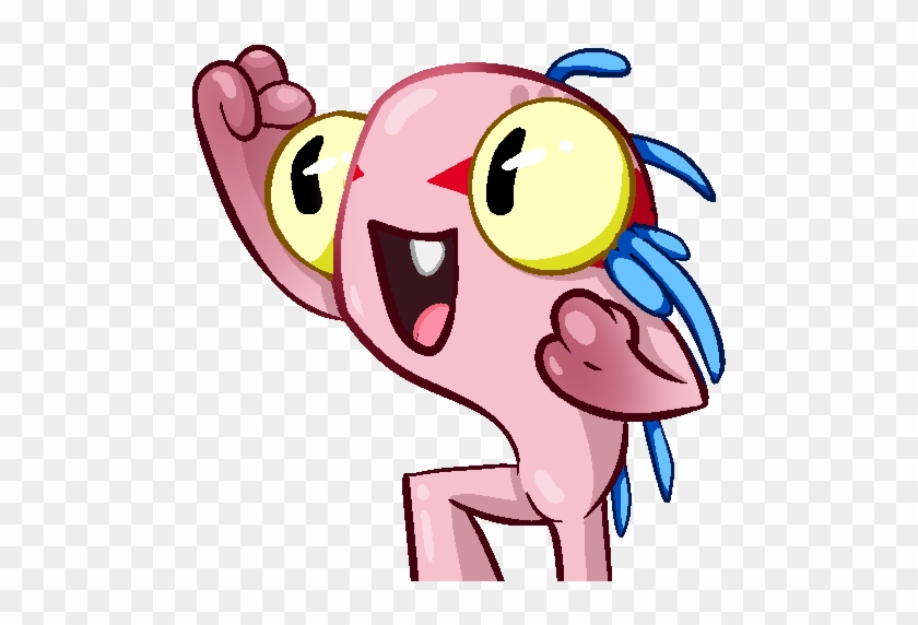 1 Reply 0 Retweets 3 Likes - Cartoon #1610985