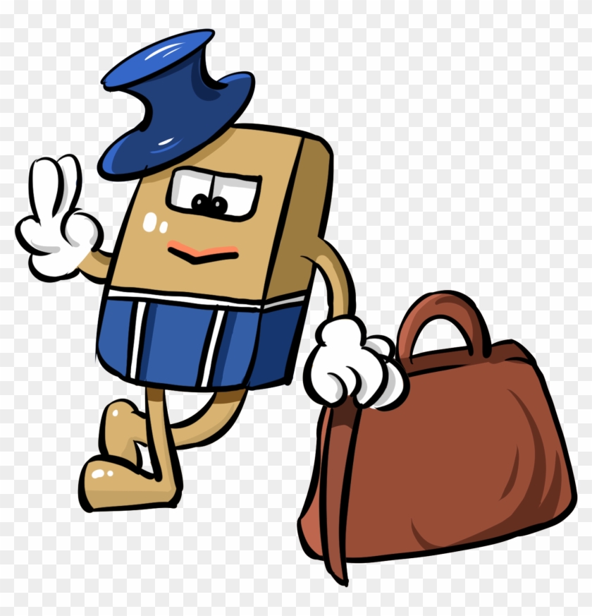 Dessin Animé Créatif Marée Illustration Png Et Psd - Dessin Animé Créatif Marée Illustration Png Et Psd #1610987