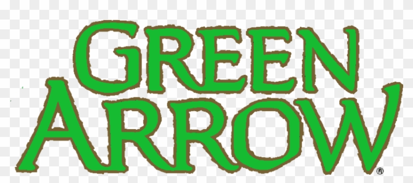 Free Png Download Green Arrow Png Images Background - Free Png Download Green Arrow Png Images Background #1610996