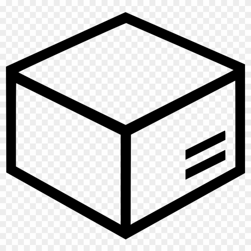 Png File Svg - Product Icon #1611178