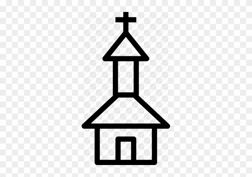 Church God Holy Icon Search Engine - Size? #1611208