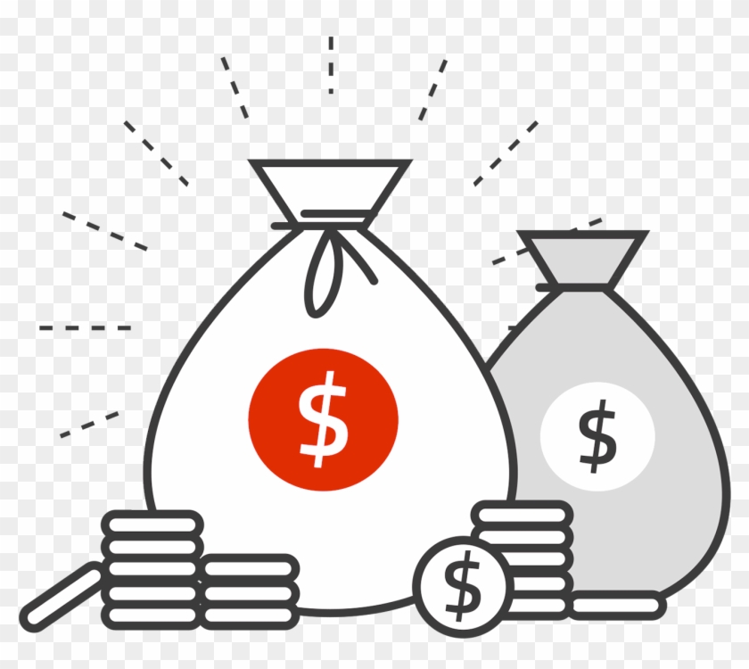 Main-monetization - Img - Alt - Main-monetization - Img - Alt #1611248
