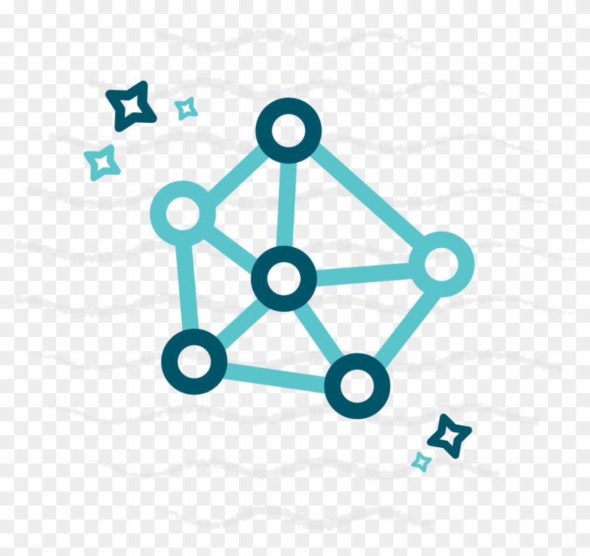 Connecting The Dots - Connecting The Dots #1611261