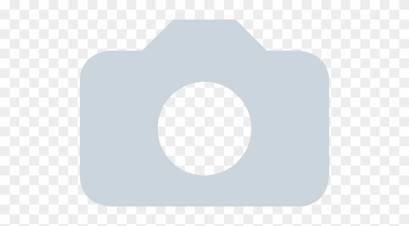 Circle #1611349