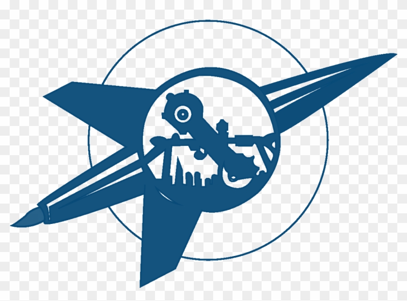 The Panther - Hayden Planetarium Space Travel Tours #1611397