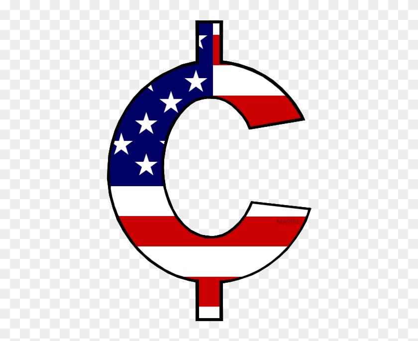 Flag #1611416