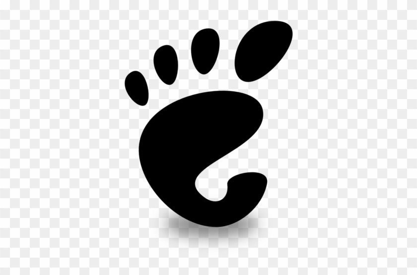 Gnome 312 Stable - Free And Open Source Desktop Environment #1611438