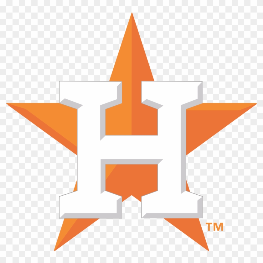 1600 X 1523 8 - Houston Astros H Svg #1611451