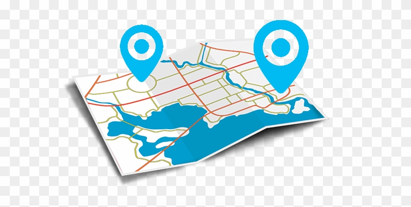 Maps Help Desk - Maps Help Desk #1611467