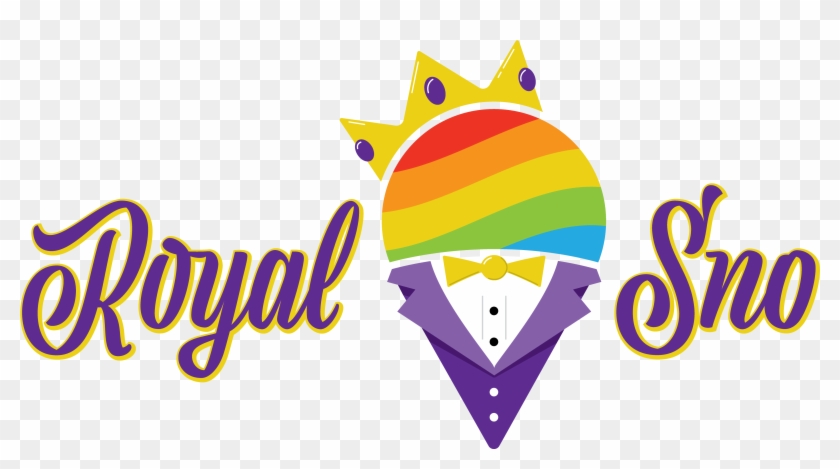 Book Royal Sno - Illustration #1611489
