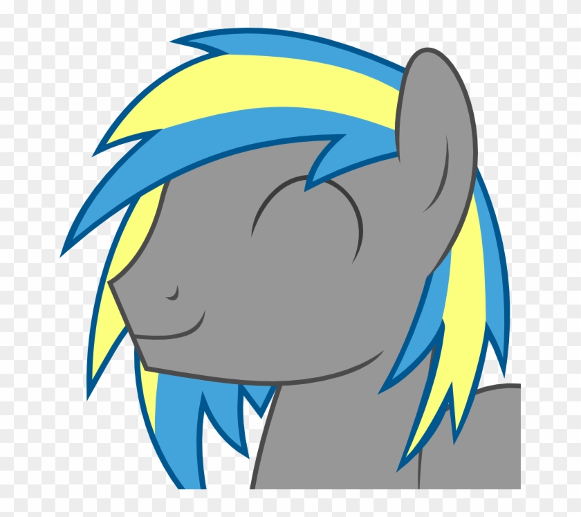 Fizzygreen's Avatar - Fizzygreen's Avatar #1611540