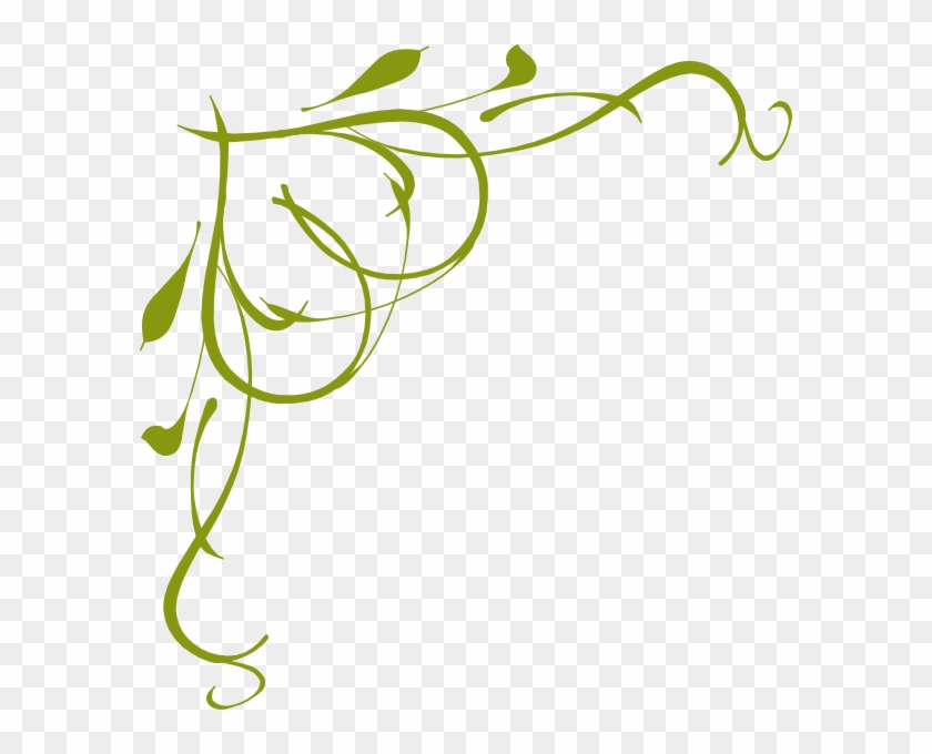 How To Set Use Vine Heart2 Clipart - How To Set Use Vine Heart2 Clipart #1611585