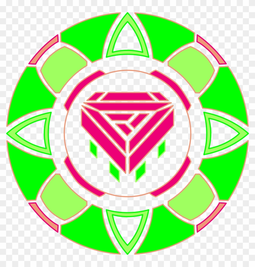 Project Ultimate Proc - Fiora Project Ulti #1611644