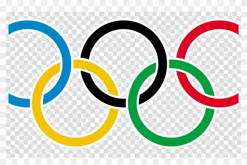 Olympic Games #1611726