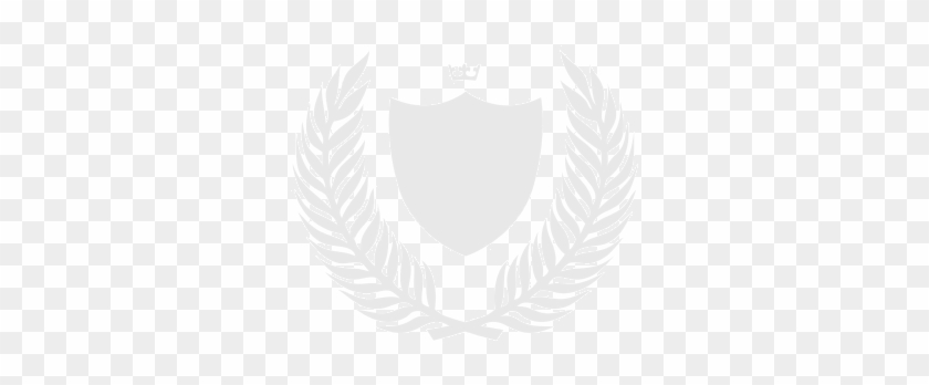 [contrib-3230] Certificate Watermark Images Moodle - Marchand Watch Logo #1611797