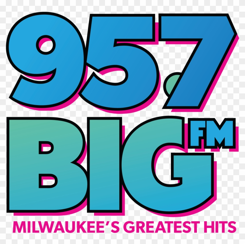 7 Big Fm - 7 Big Fm #1611823