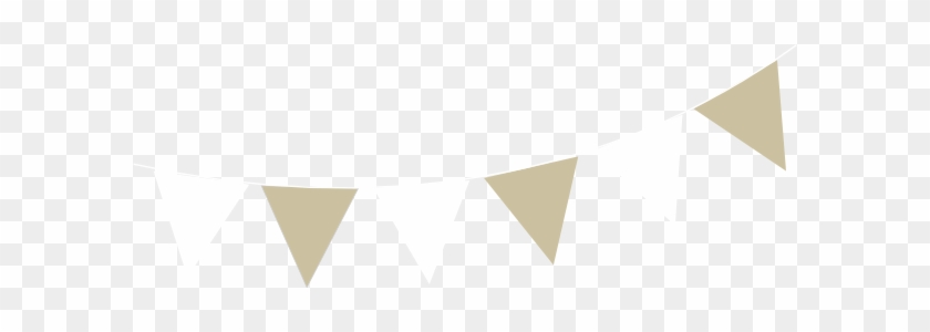 Circle #1611904