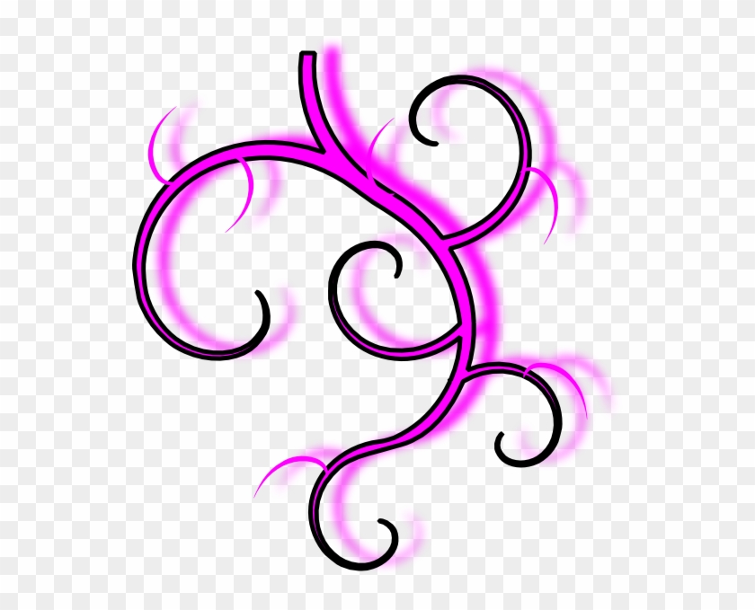 This Free Clip Arts Design Of Swirl Png - This Free Clip Arts Design Of Swirl Png #1611926