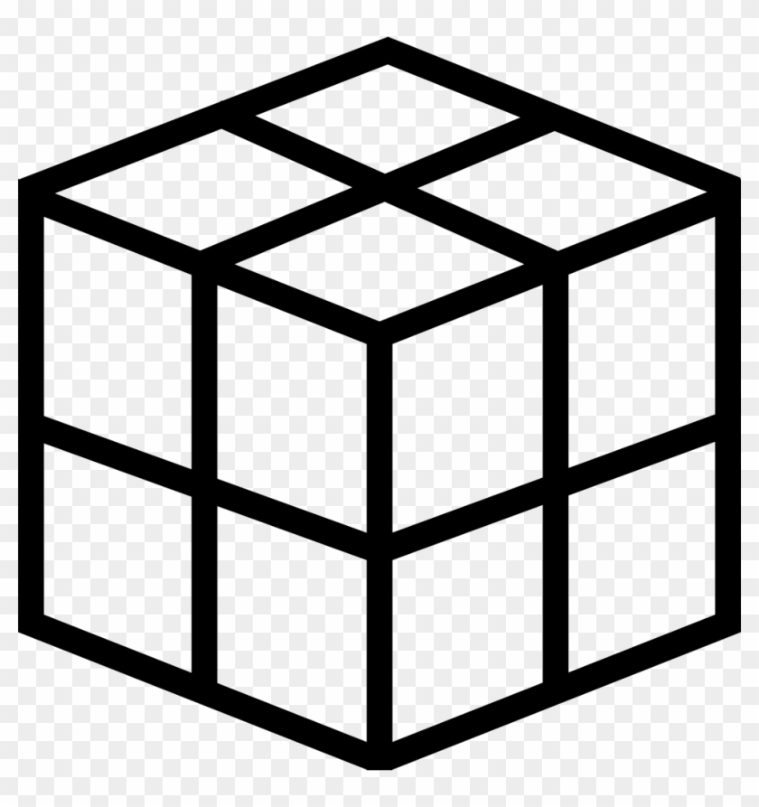 A Duel Disk デュエルディスク Dyueru Disuku Is A Piece Of Dueling - Dessin De Rubik Cube #1611948