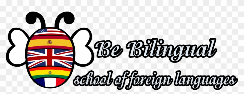 Be-bilingual - Be-bilingual #1611962
