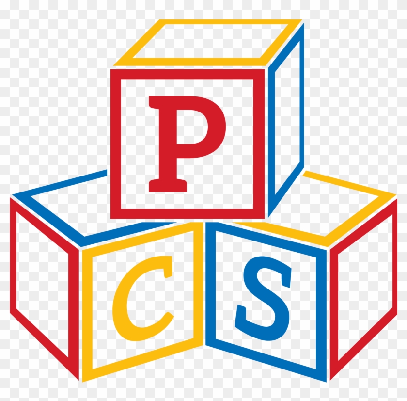 Perez Counseling Services - Perez Counseling Services #1612002