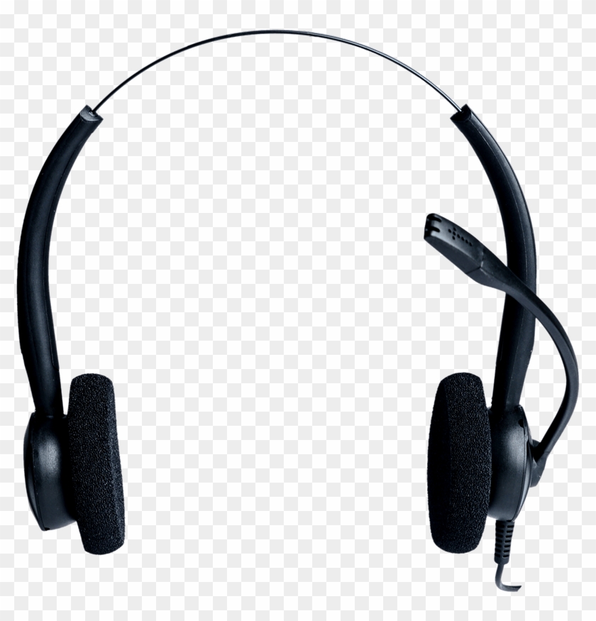 Headphones #1612084