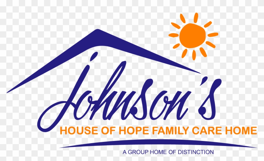 Centennial Care #1612154