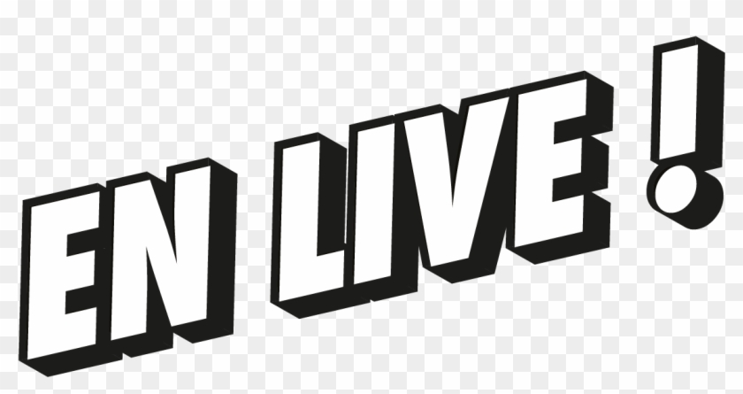 Youtube - Youtube #1612167