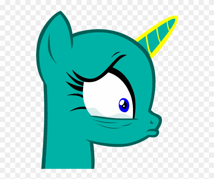 Mlp Base - Mlp Base #1612168