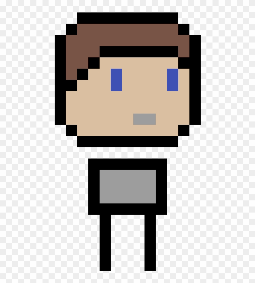 Base - Pokeball Pixel Art #1612172