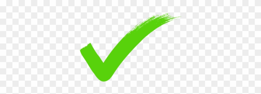 File Checke Png Wikimedia Commons Check Yes Or No Clip - Flecha Check Png #1612323
