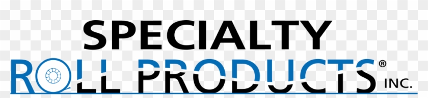 Specialty Roll Products , - Specialty Roll Products , #1612325