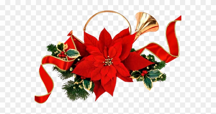 0976543 - Christmas #1612365