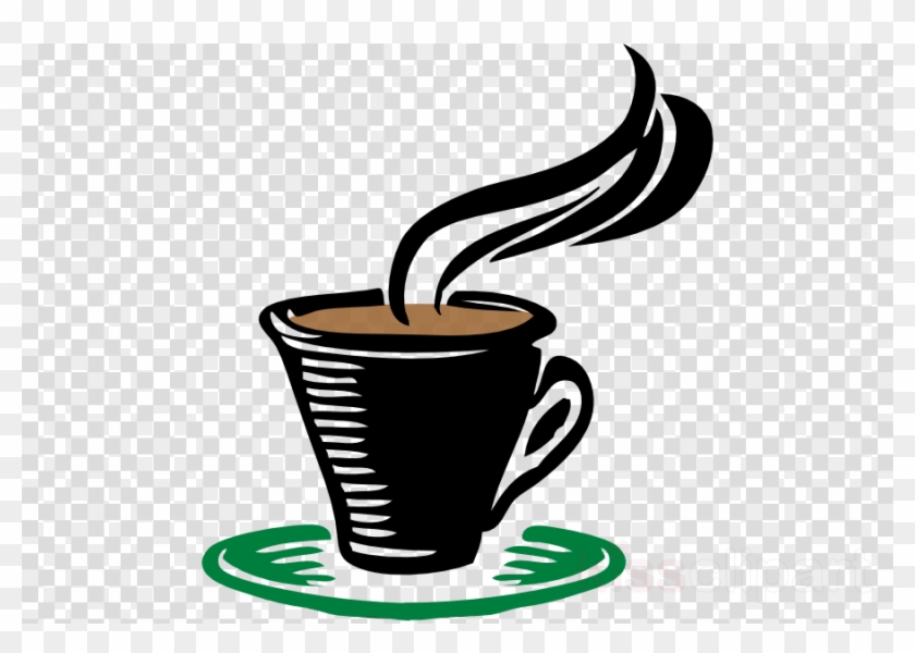 Animated Coffee Cup Png #1612370
