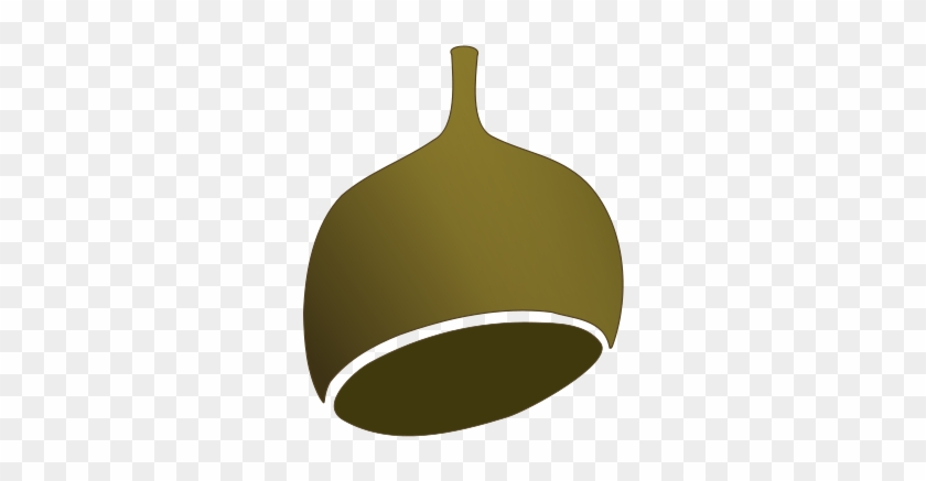 Gumnut Clipart #1612375