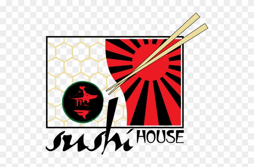Business - Sushi #1612390