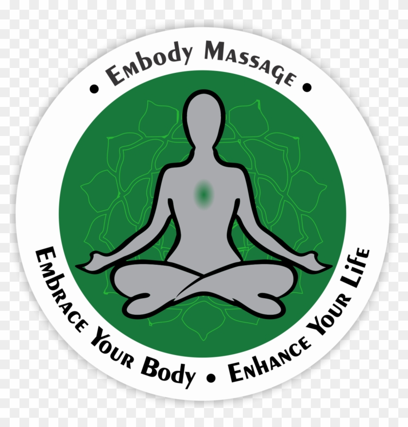 Yoga #1612483